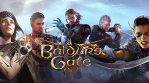 لعبة Baldur’s Gate 3 لن تصدر على اكسبوكس قبل 2024