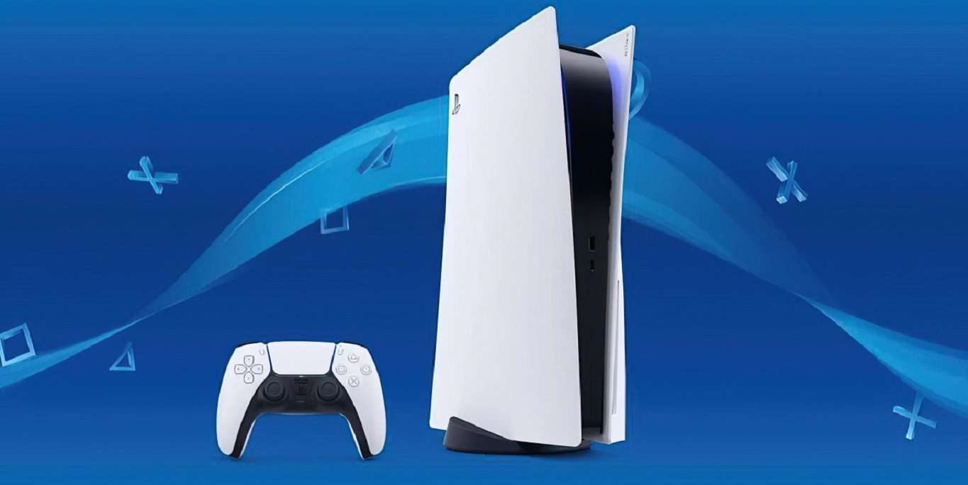 جهاز PS5 Pro سيستخدم رقائق N4P أربعة نانومتر | إشاعة