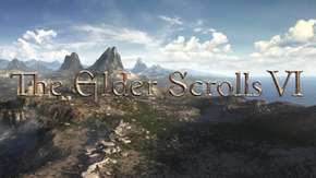 لعبة The Elder Scrolls 6 دخلت رسمياً مرحلة الإنتاج الكامل