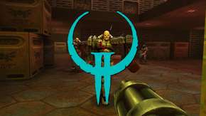 رسمياً: الكشف عن ريماستر Quake 2