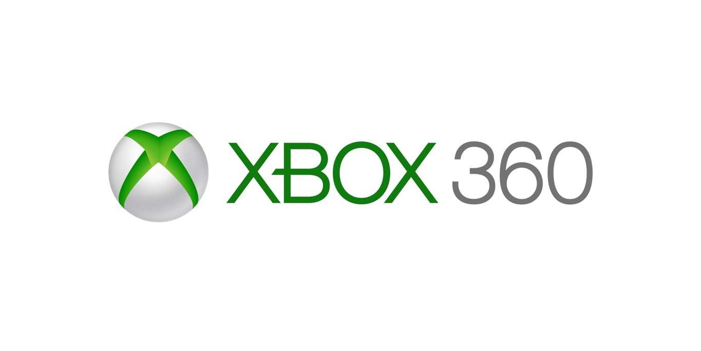 سنودع متجر Xbox 360 رسمياً بحلول يوليو 2024