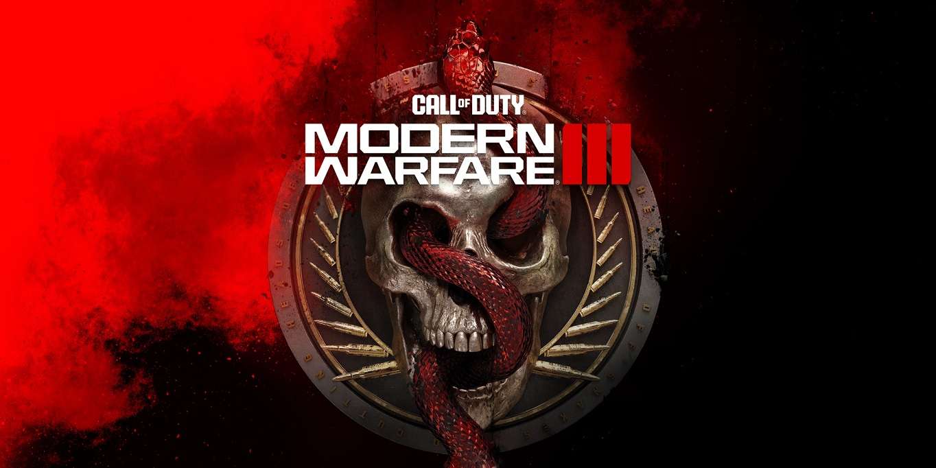 تفاصيل جميع إصدارات Modern Warfare 3 ومزايا الطلب المسبق