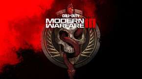 تفاصيل جميع إصدارات Modern Warfare 3 ومزايا الطلب المسبق