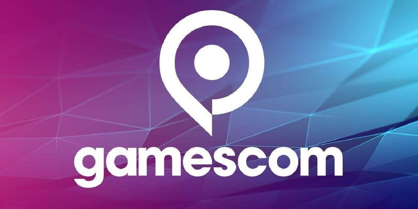 Gamescom 2023 Award