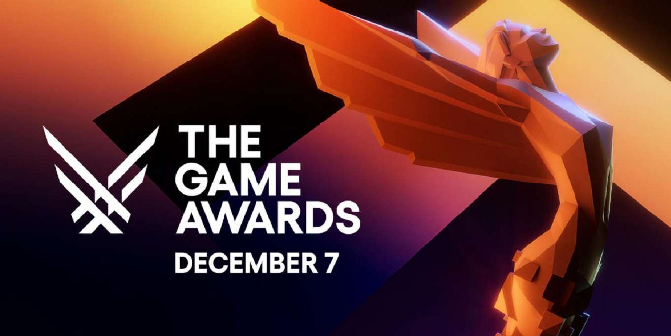تحديد موعد انعقاد حفل الجوائز The Game Awards لعام 2023