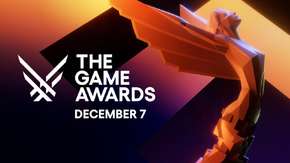 تحديد موعد انعقاد حفل الجوائز The Game Awards لعام 2023
