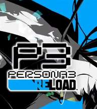 تقييم: Persona 3 Reload