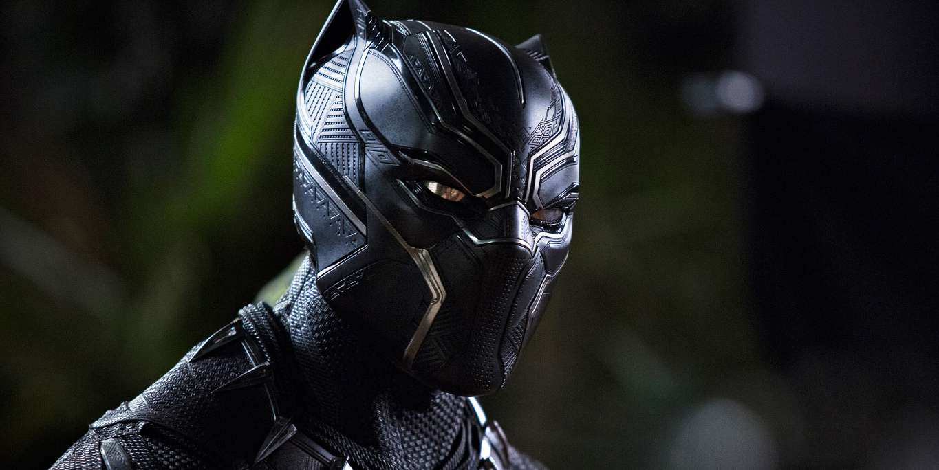 أشياء هامة تحتاجها لعبة Black Panther القادمة – الجزء الثاني