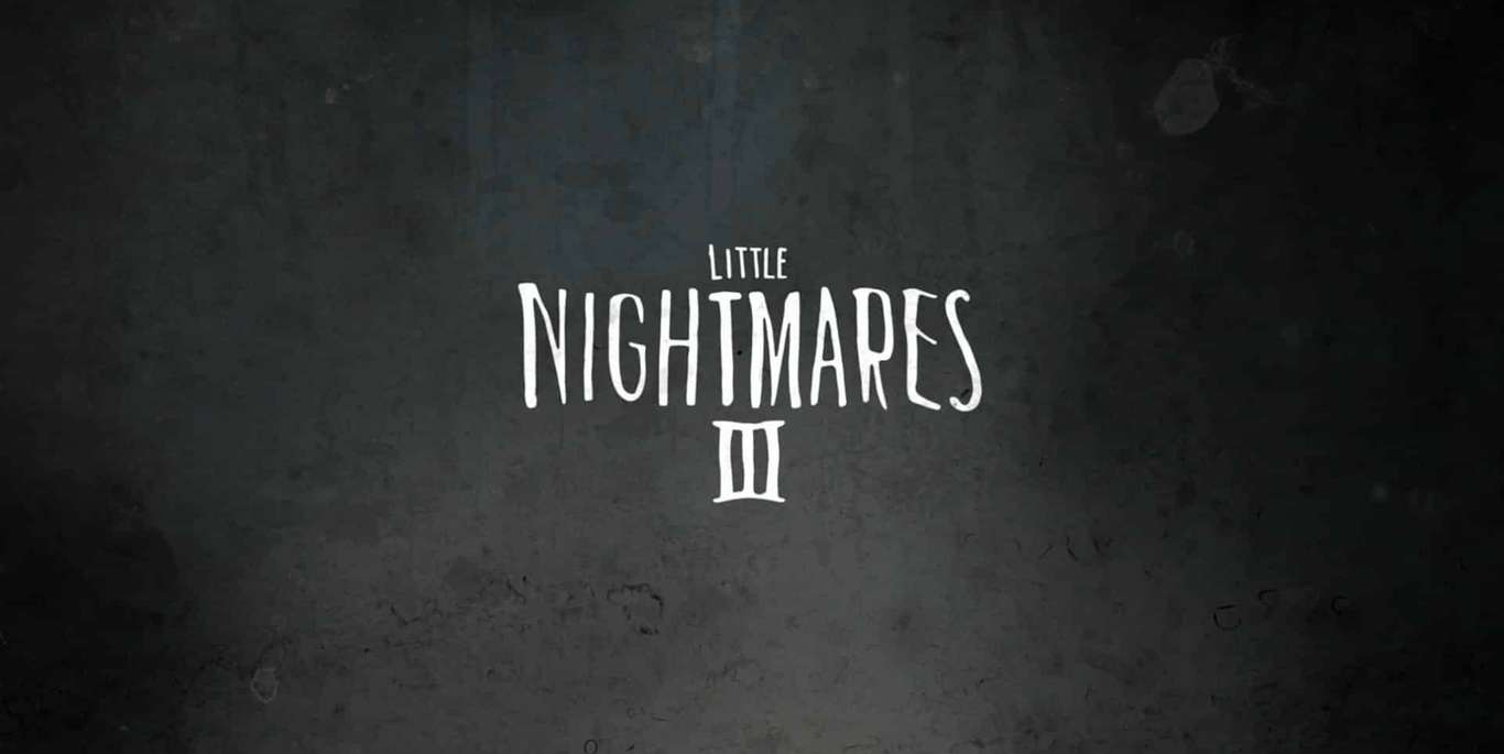 لعبة Little Nightmares 3 تأتي مع ترجمة عربية للنصوص والقوائم