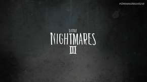 لعبة Little Nightmares 3 لن تدعم اللعب المشترك بين PlayStation و Xbox