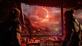 قبل اللعب نصائح مثيرة للمبتدئين في Mortal Kombat 1 – الجزء الثاني