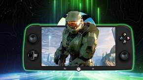 الجيل القادم من Xbox سيتم إطلاقه على نسختين إحداهما محمولة