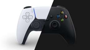 تسريبات عن يد تحكم Xbox جديدة ستستعير بعض مزايا DualSense