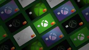 مايكروسوفت تعلن عن بطاقة Xbox الائتمانية – تتضمن Game Pass مع أول عملية شراء
