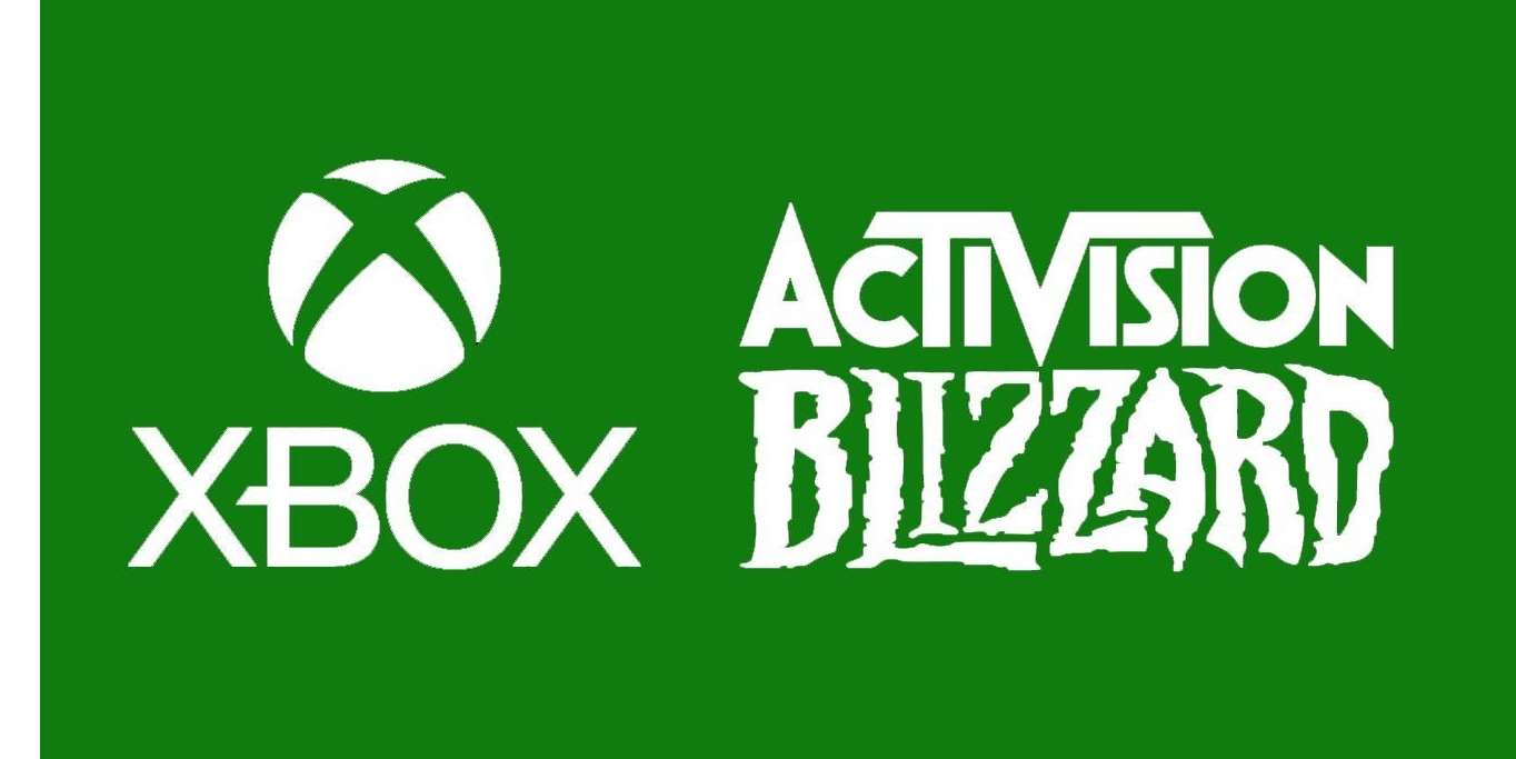 يبدو أن عملية استحواذ Microsoft على Activision قد تُغلق قبل 18 أكتوبر