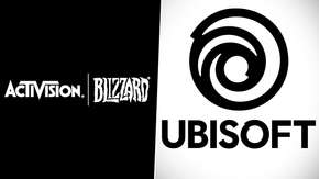 رئيس Ubisoft يفسر سبب حصولهم على حقوق البث السحابي لـ Activision من Microsoft