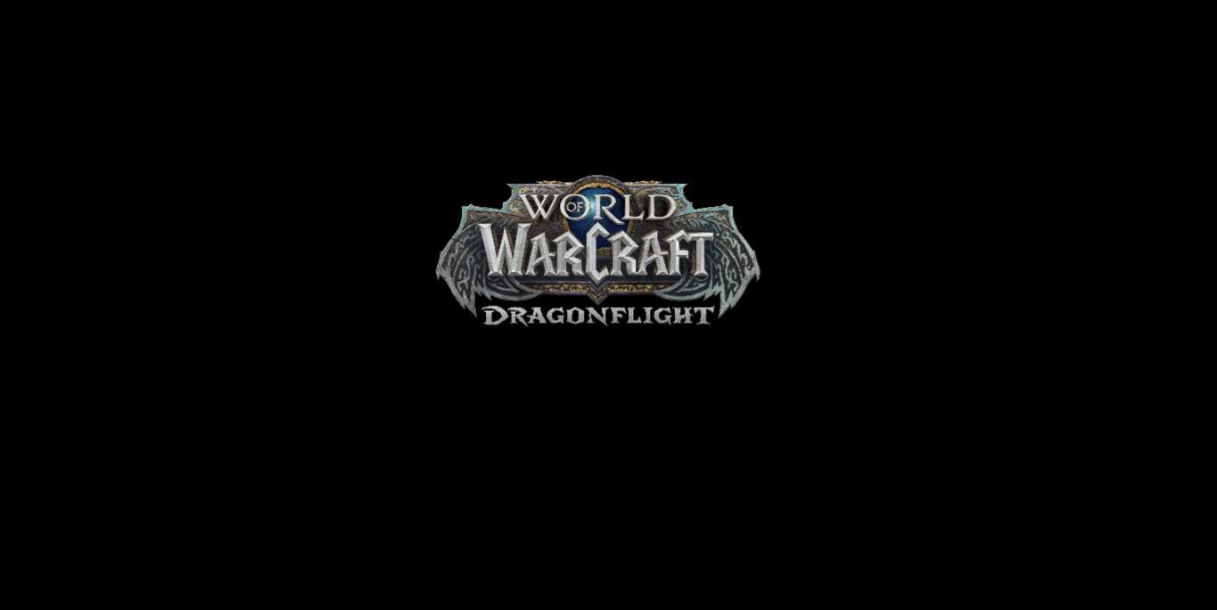 لعبة World of Warcraft تحصل على 10.1.7 Dragonflight