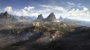هل ستكون Elder Scrolls 6 حصرية للاكسبوكس؟