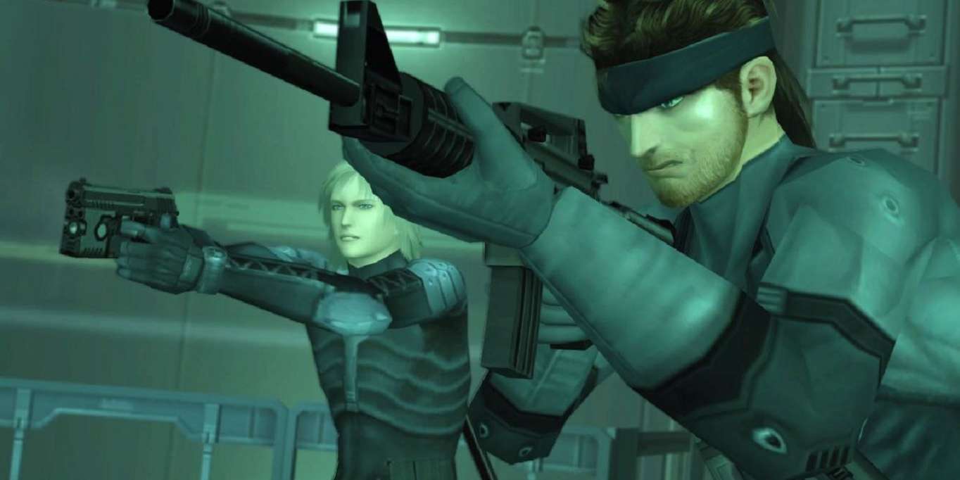 كوجيما طلب من المطورين عدم العمل ليلاً على Metal Gear Solid 1 لتوفير المال