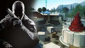 أولى التسريبات حول Call of Duty 2025 – جزء مكمل للعبة العام القادم