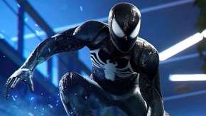 تحديث New Game Plus للعبة Spider-Man 2 متوفر الآن