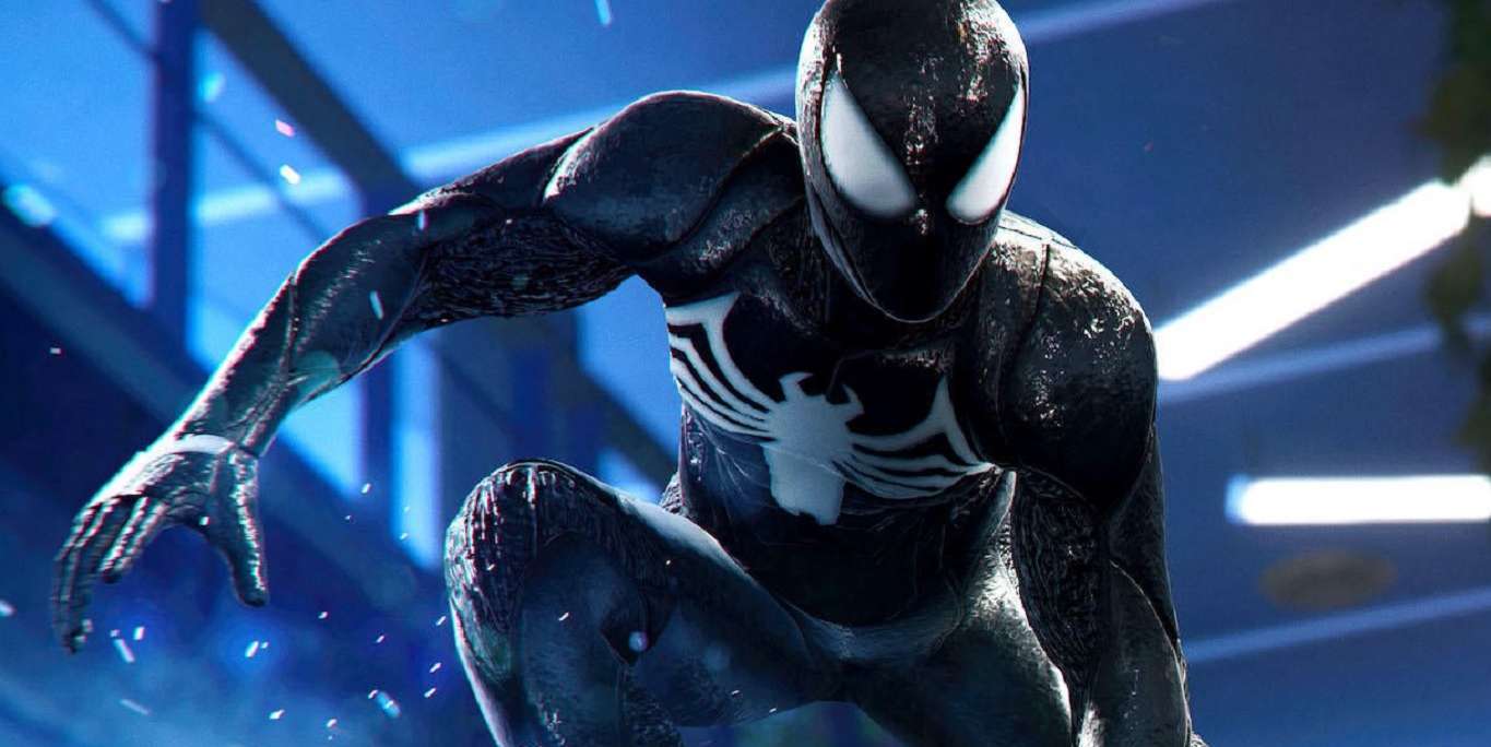 موقع Metacritic يشاركنا أفضل 15 لعبة على PS5 لهذا العام – Spider-Man 2 سادسًا
