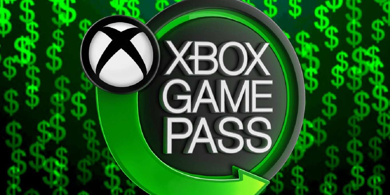 تسريبات اكسبوكس تكشف الكلفة التقديرية لجلب GTA 5 وألعاب ضخمة أخرى للـ Game Pass