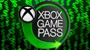 تسريبات اكسبوكس تكشف الكلفة التقديرية لجلب GTA 5 وألعاب ضخمة أخرى للـ Game Pass