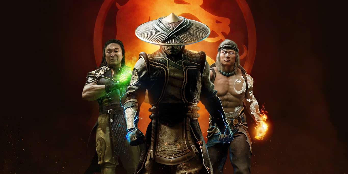 شرح موسع للتغييرات في الجدول الزمني في تاريخ سلسلة Mortal Kombat – ج 2