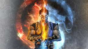 10 تفاصيل قد لا تعرفها عن Mortal Kombat 1 – الجزء الثاني