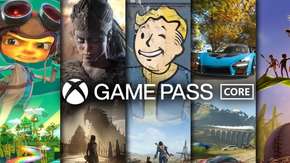 سبنسر: Xbox تصرف أكثر من مليار دولار سنوياً على خدمة Game Pass