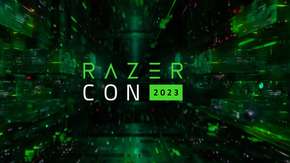 ملخص إعلانات حدث RazerCon 2023 وأبرز ما تم الكشف عنه