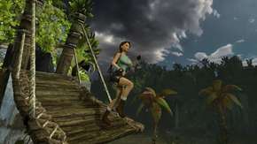 الإعلان عن ريماستر ثلاثية Tomb Raider الكلاسيكية لجهاز Switch