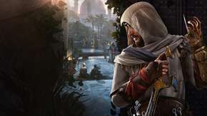 إصدار نمط Permadeath للعبة Assassin’s Creed Mirage