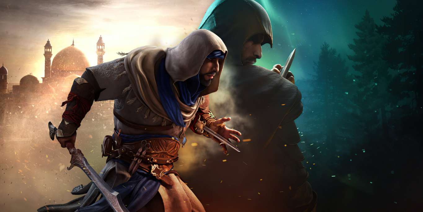 10 تفاصيل جديدة ستود معرفتها عن Assassin’s Creed Mirage – الجزء الثاني