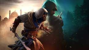 10 تفاصيل جديدة ستود معرفتها عن Assassin’s Creed Mirage – الجزء الثاني