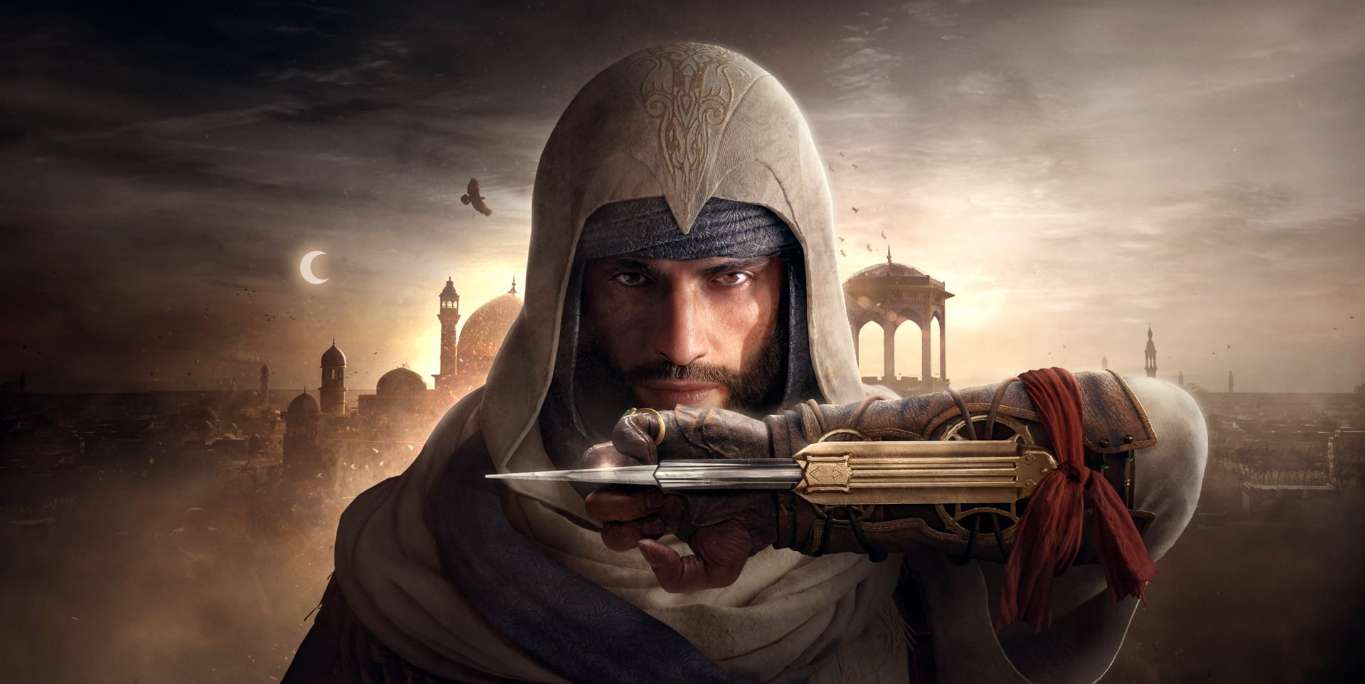 10 تفاصيل جديدة ستود معرفتها عن Assassin’s Creed Mirage – الجزء الأول