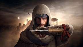 10 تفاصيل جديدة ستود معرفتها عن Assassin’s Creed Mirage – الجزء الأول