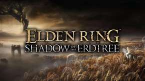إشاعة: إضافة Shadow of the Erdtree للعبة Elden Ring قادمة في فبراير