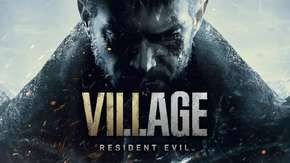 لعبة Resident Evil Village ستصدر للـ iPhone بسعر 40 دولاراً