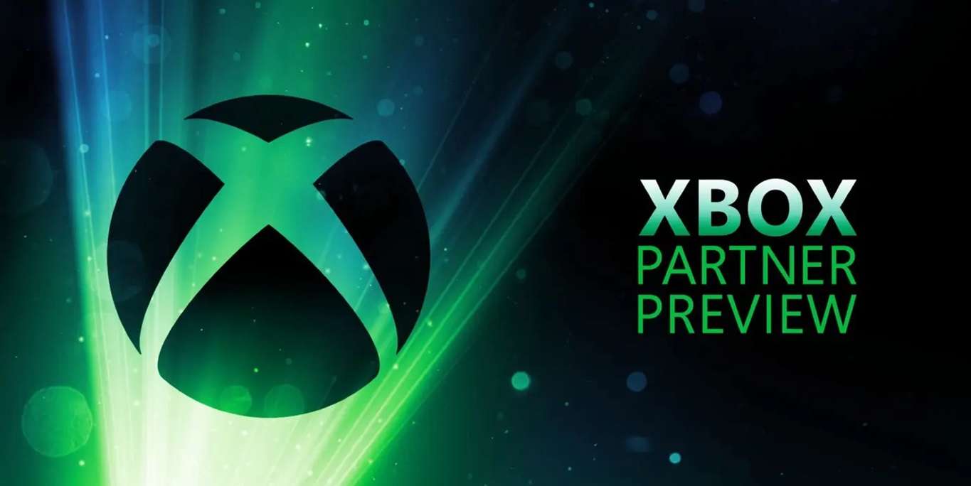 حلقة جديدة من Xbox Partner Preview قادمة هذا الأسبوع