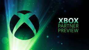 حلقة جديدة من Xbox Partner Preview قادمة هذا الأسبوع