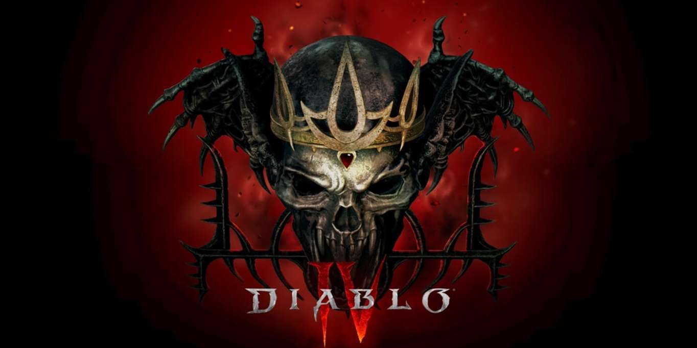 خمسة أسباب تجعلك بحاجة إلى لعب Diablo 4 موسم الدماء في عيد الهالوين