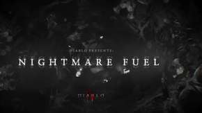 تحكم في أحلامك مع Nightmare Fuel لـ Diablo 4