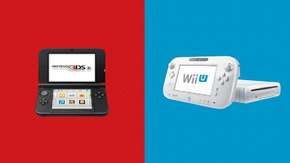 نينتندو تعلن إغلاق خوادم الشبكة لأجهزة 3DS و Wii U