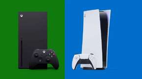 هل يمتلك Xbox Series تشكيلة ألعاب أكثر وأفضل من PS5 في 2024؟