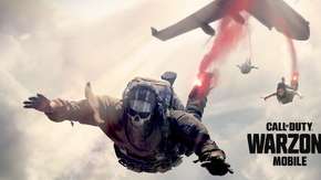 تأجيل لعبة Call of Duty Warzone Mobile إلى ربيع 2024