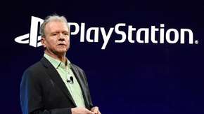 ما أسباب كره العديد من لاعبي PlayStation لـ Jim Ryan؟ | الجزء الثاني