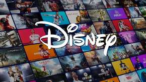 الإداريون في Disney يشجعون رئيسها على شراء شركة EA