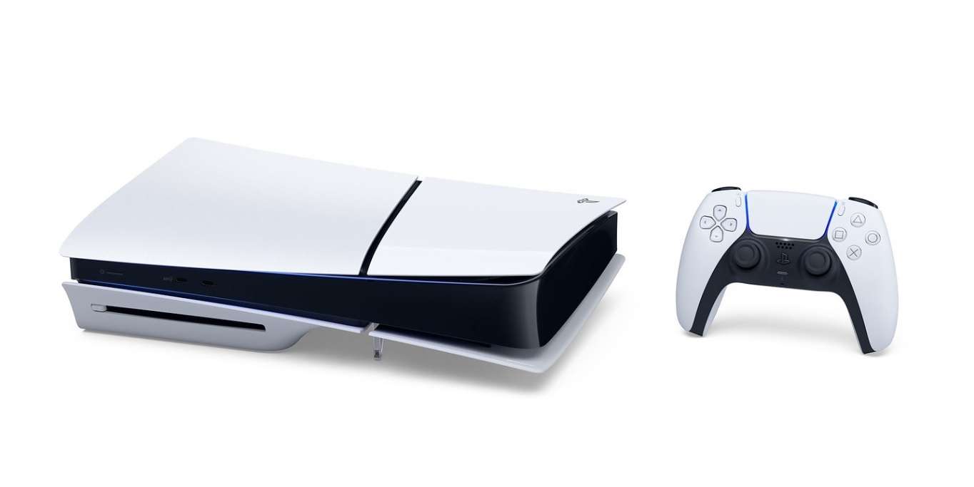 تحديث PS5 بات متاحًا للتنزيل – يقدم ميزة Community Game Help